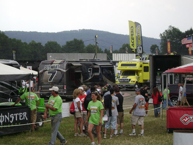 Camper Stewart.jpg